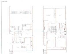 The Draycott (D10), Apartment #507755601